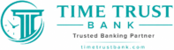 Time Trust Bank